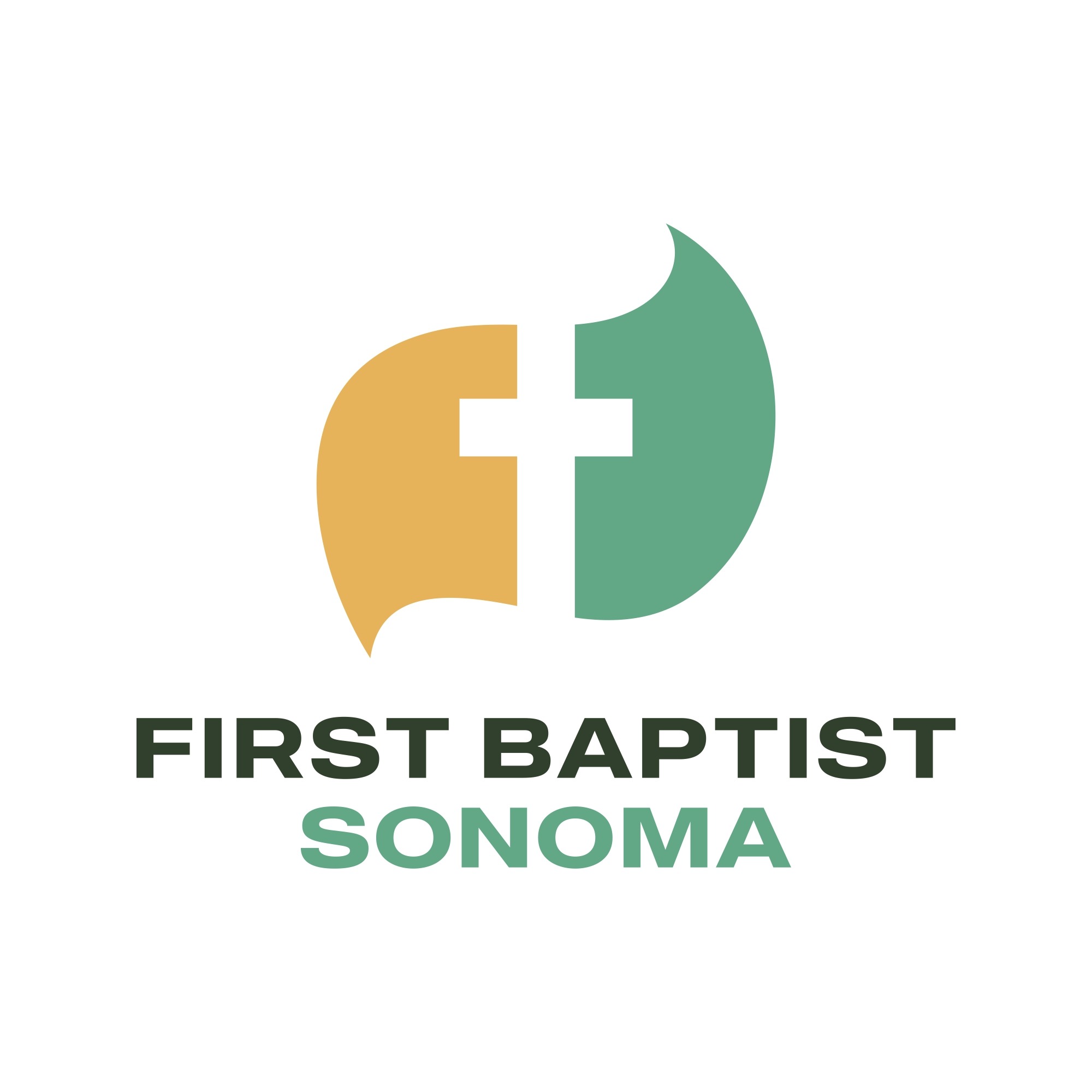 Church Logo