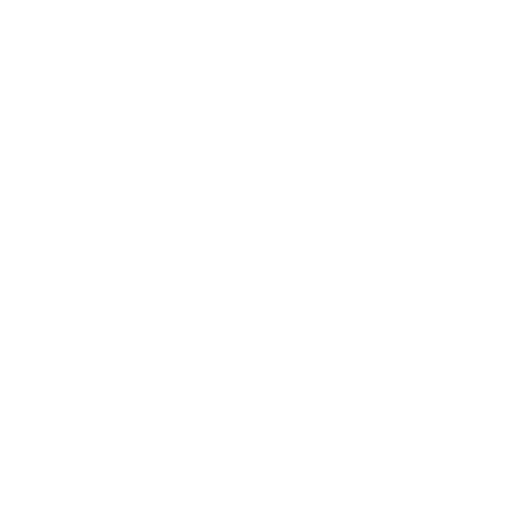 Church Logo