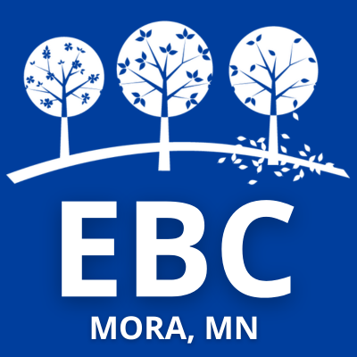 Church Logo