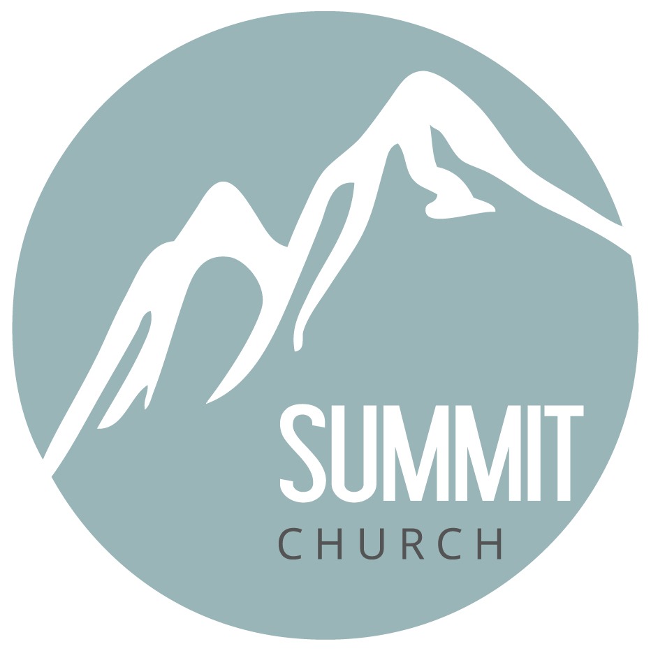 Church Logo