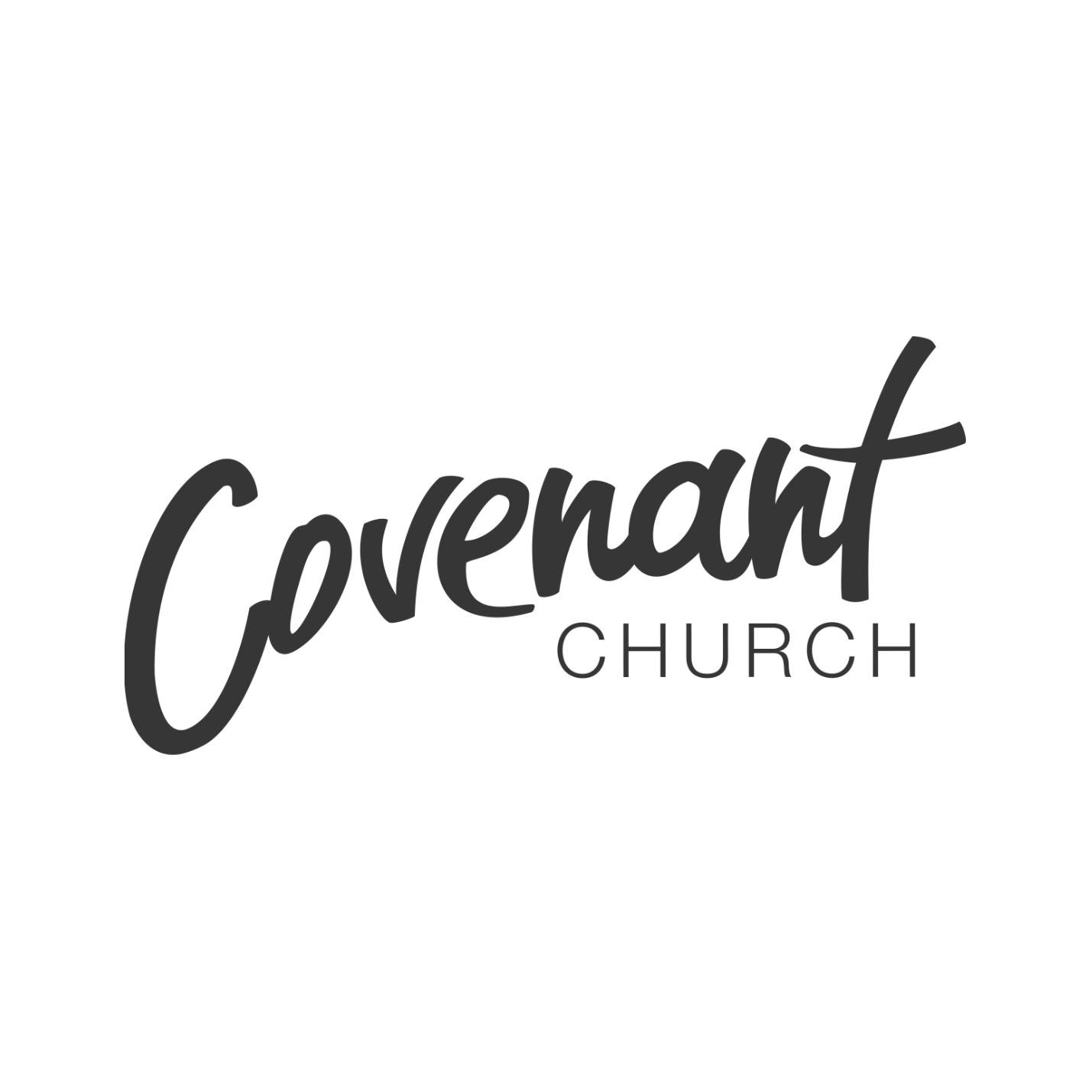 Church Logo