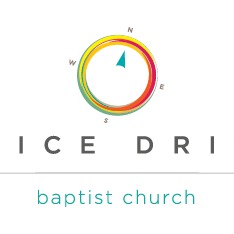 Church Logo