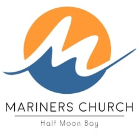 Church Logo