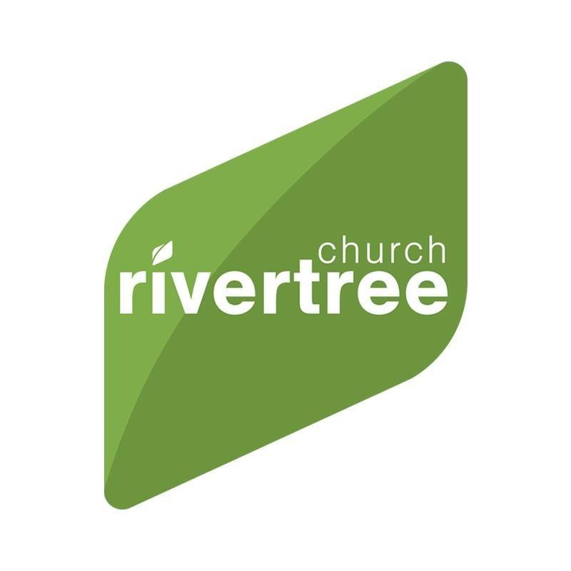 Church Logo