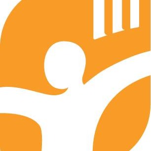 Church Logo