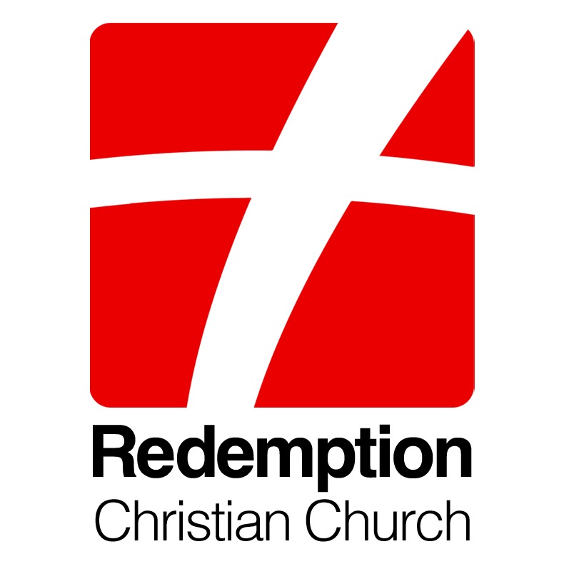 Church Logo