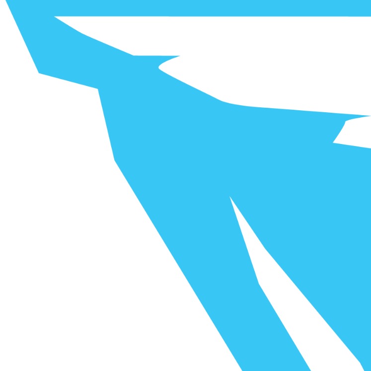 Edge Community Church Logo