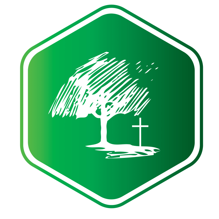 Church Logo