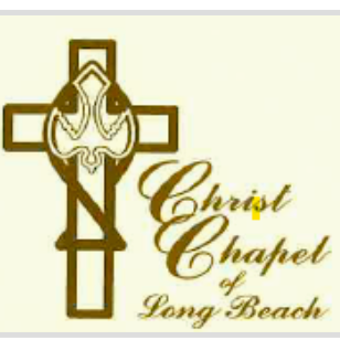 Church Logo