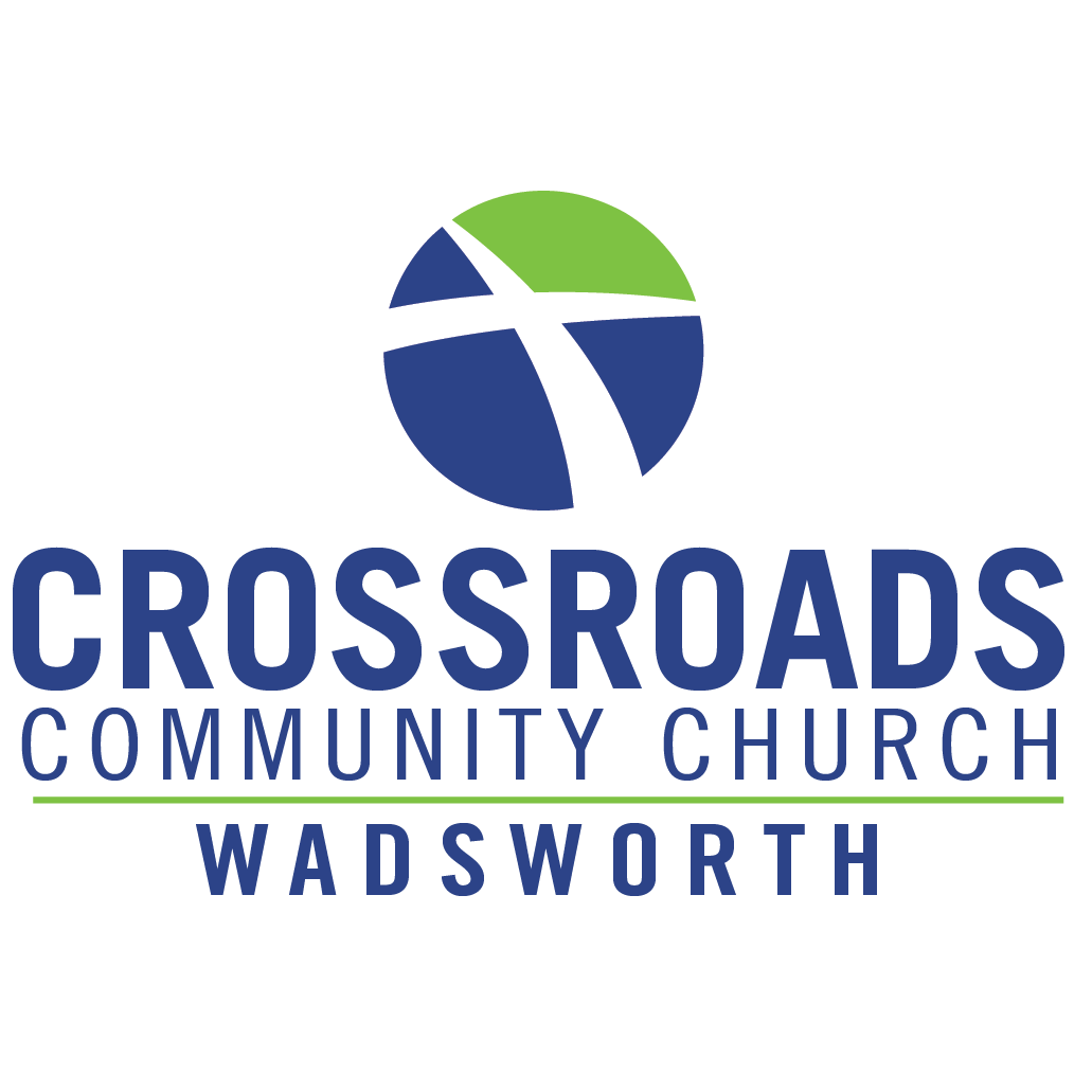 Church Logo
