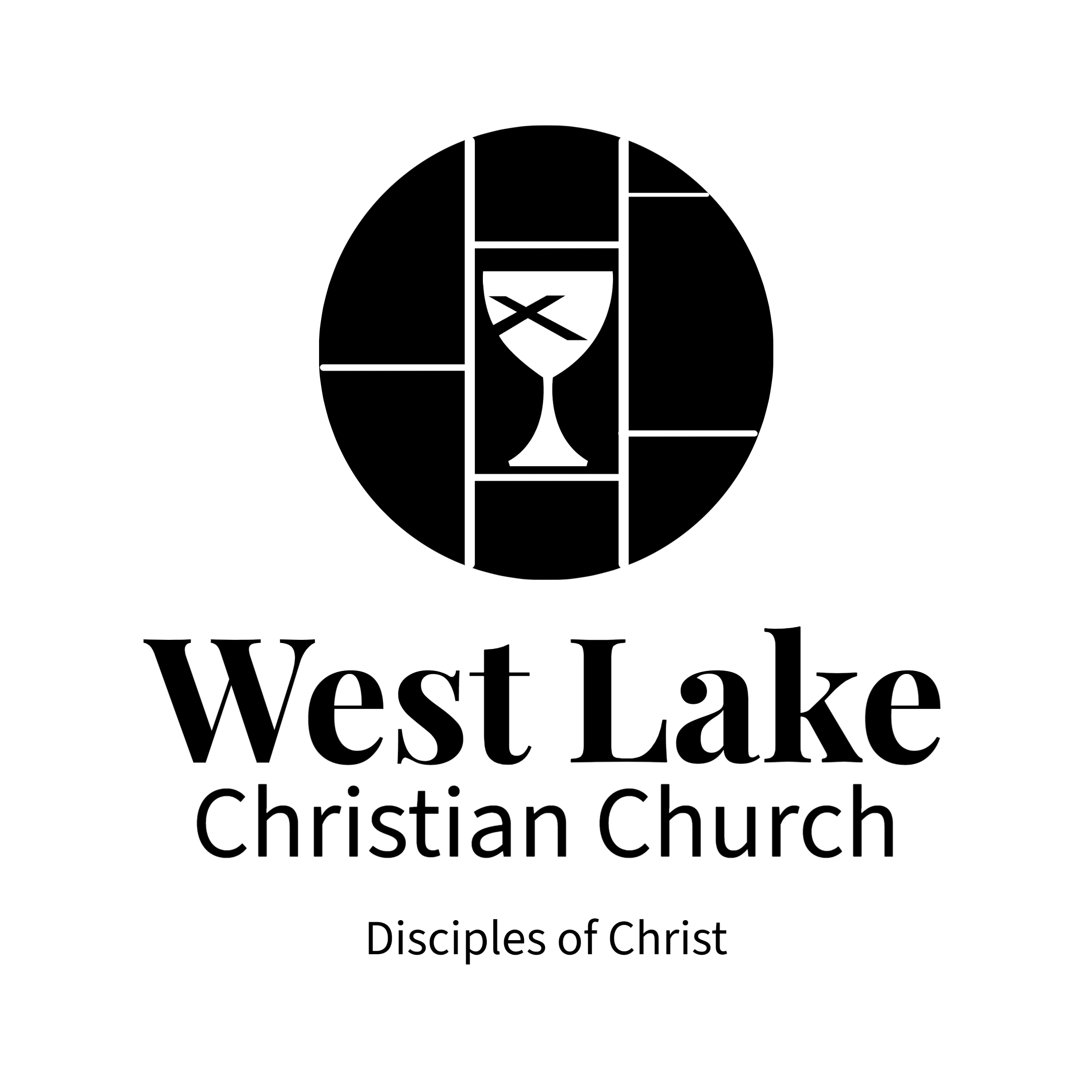 Church Logo