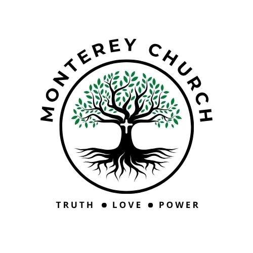 Church Logo