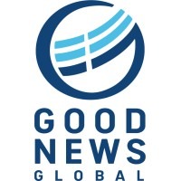 Church Logo