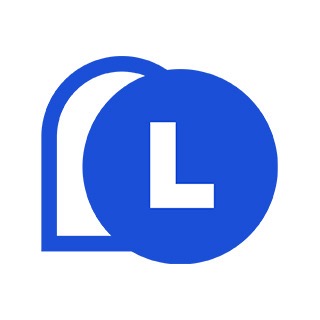 Church Logo