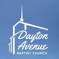 Church Logo