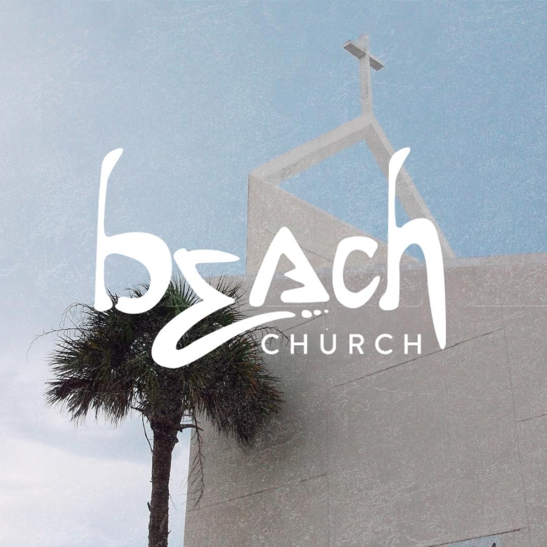 Church Logo
