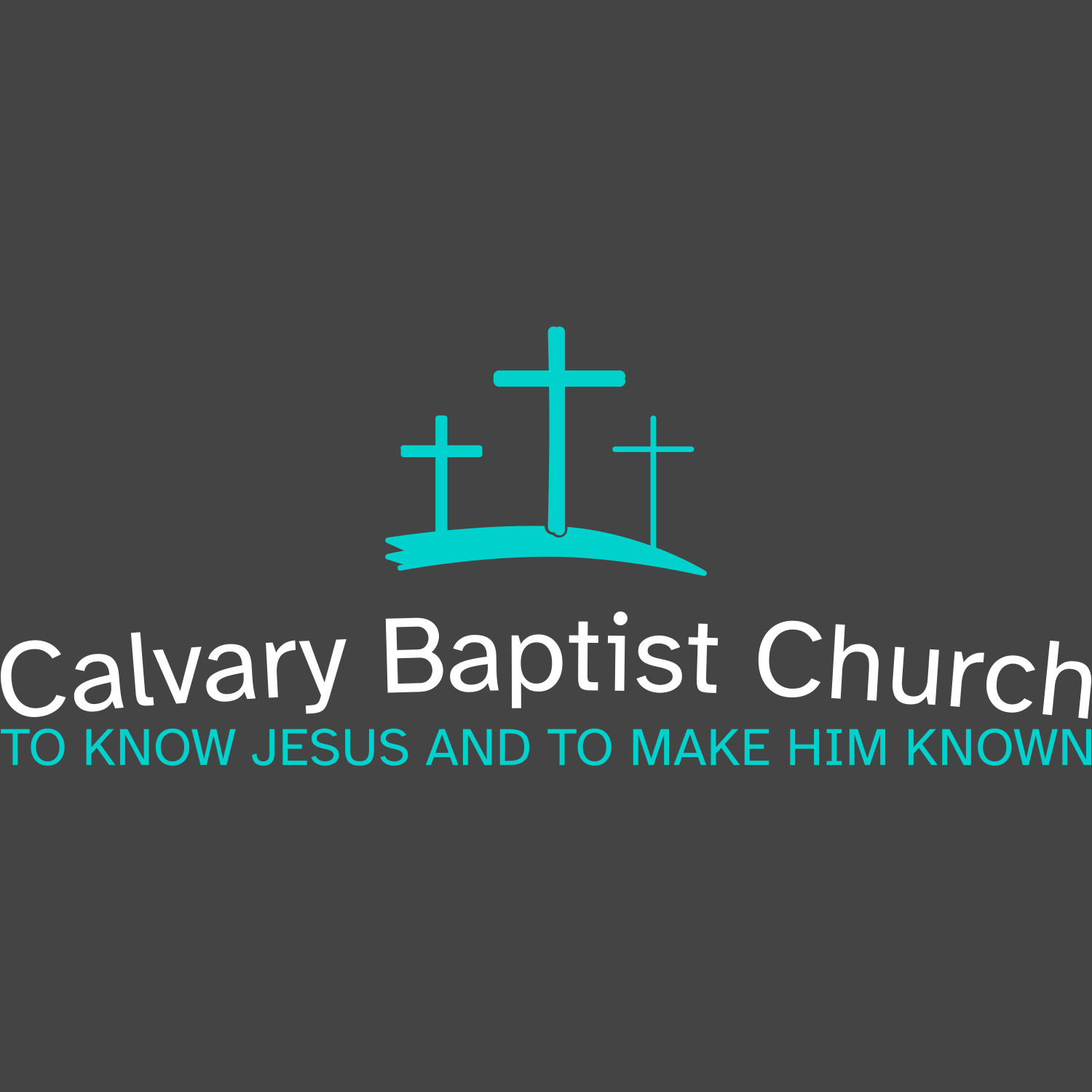 Church Logo