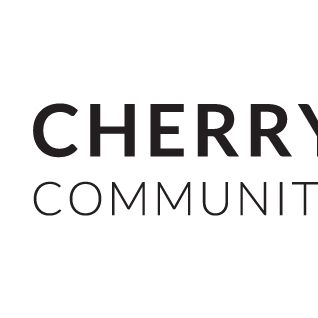 Cherry Hills Community Church Logo
