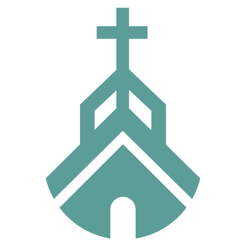 Church Logo
