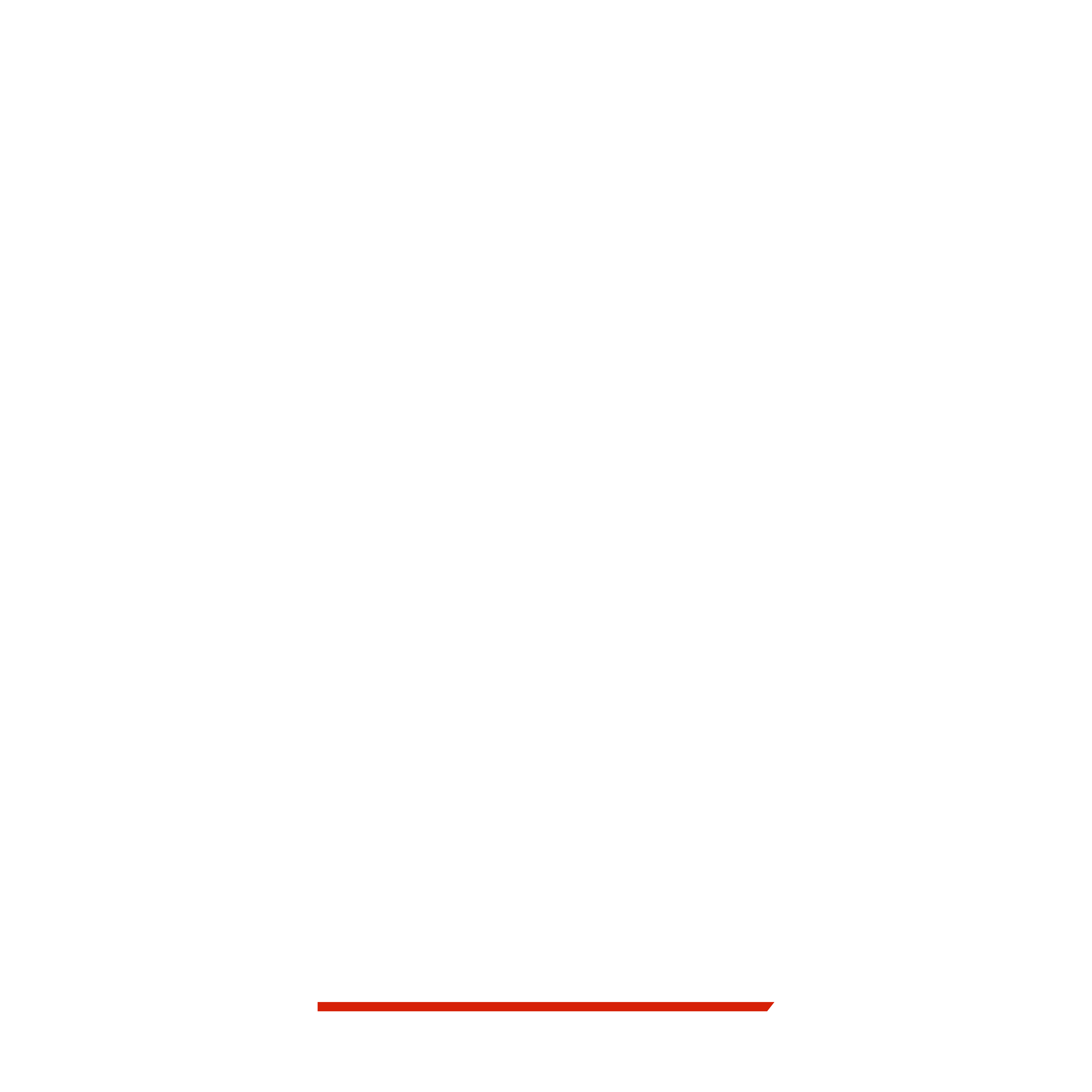 Church Logo