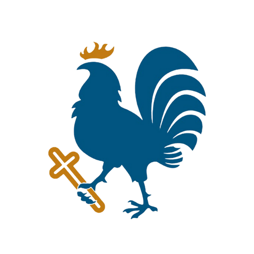 Church Logo