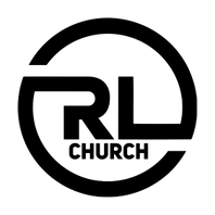 Church Logo