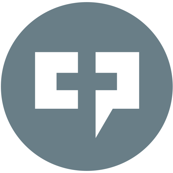 Church Logo