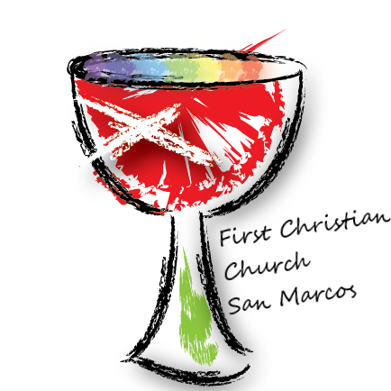 Church Logo