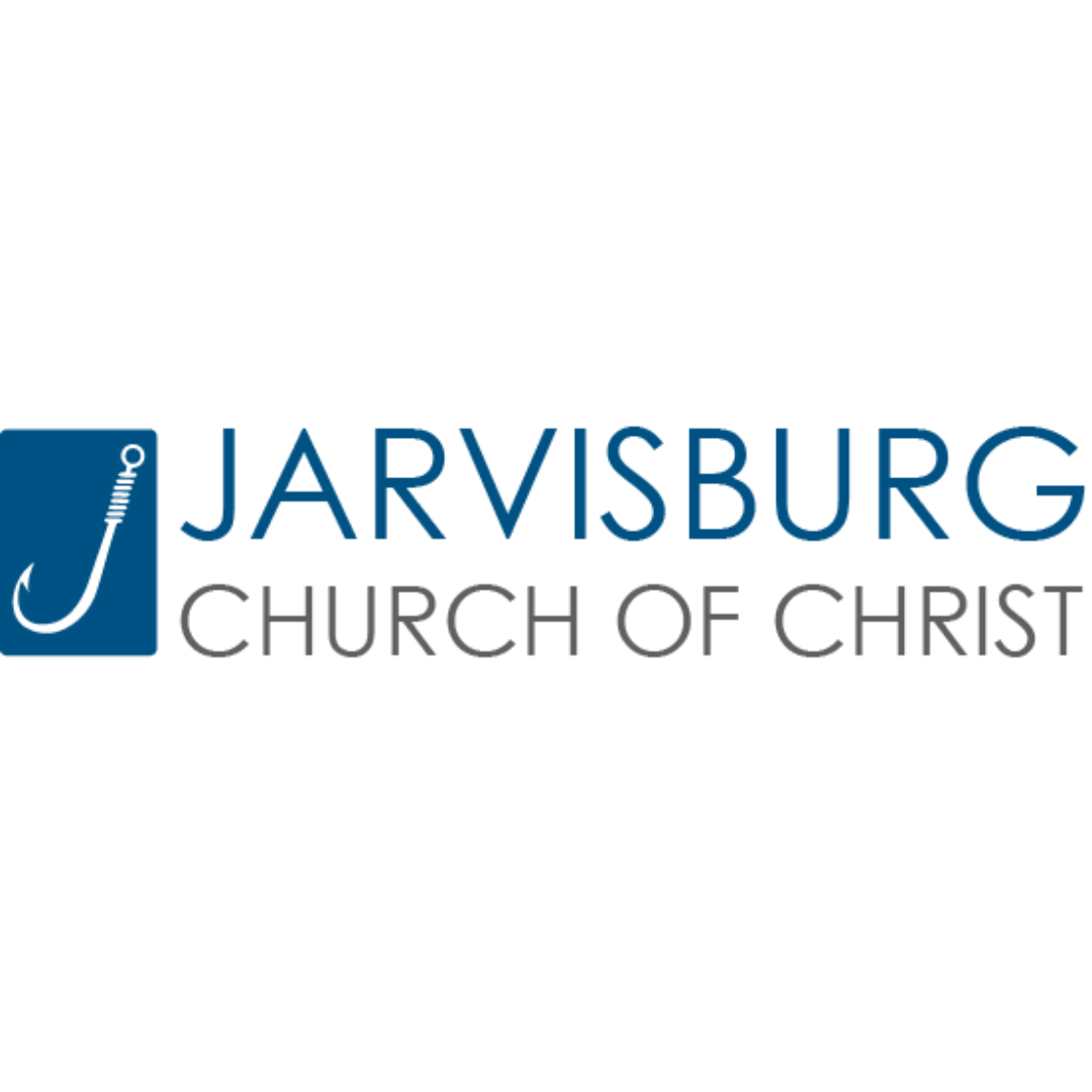 North Carolina Church Jobs JustChurchJobs