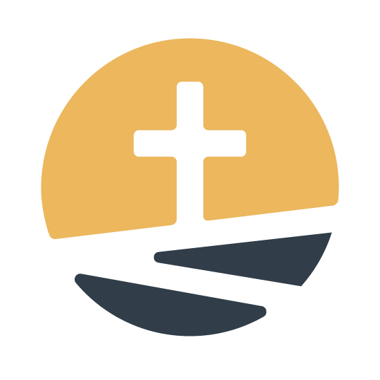 Church Logo