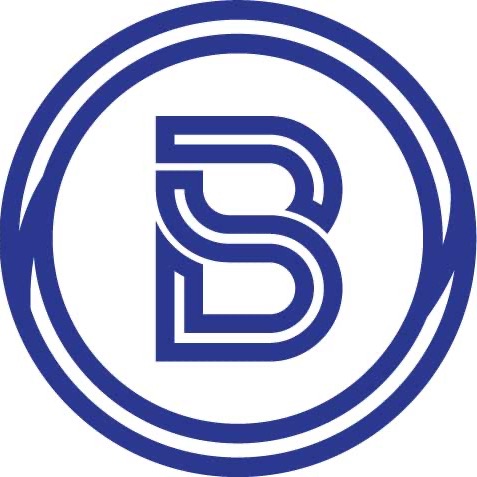 Church Logo