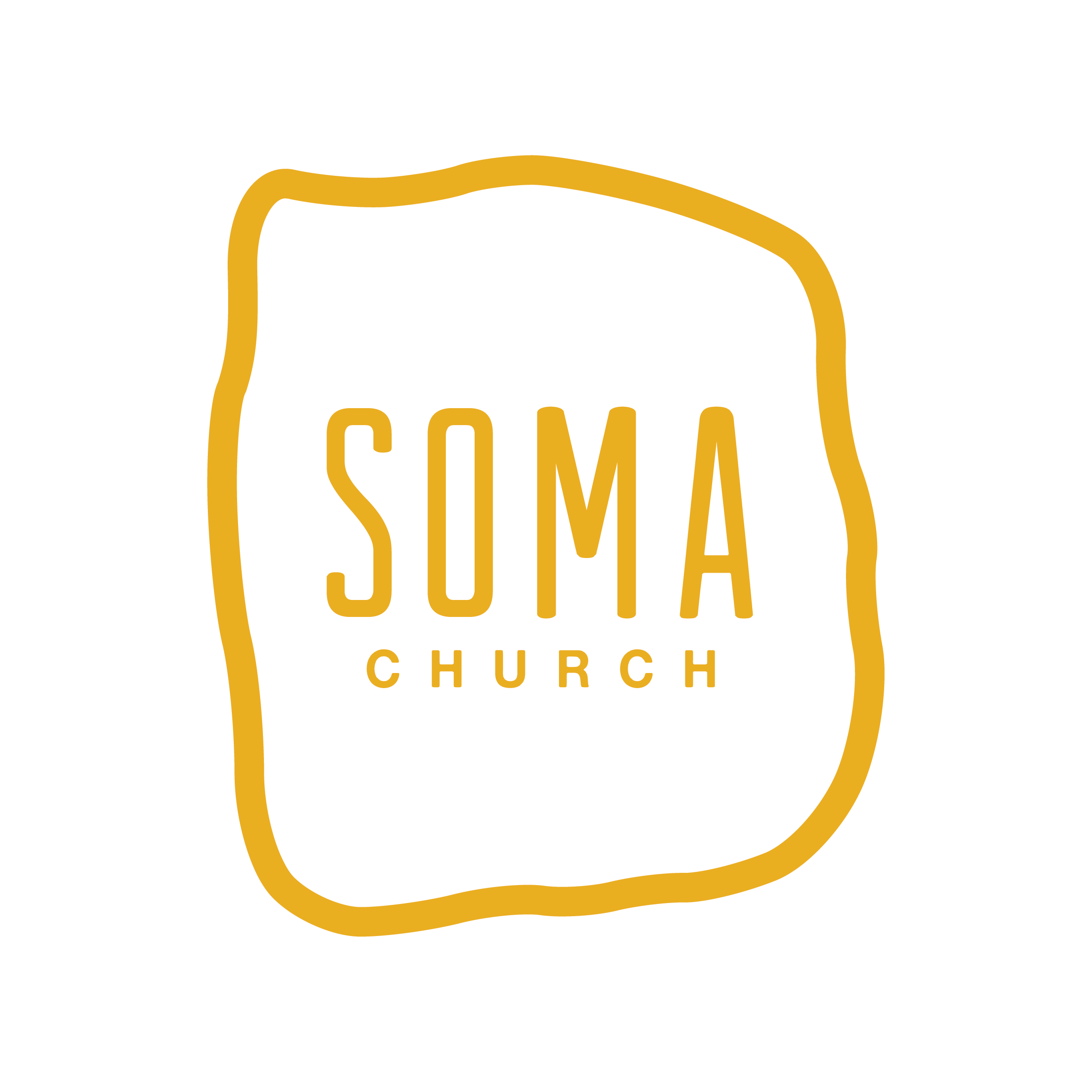 Church Logo