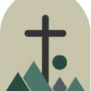 Church Logo