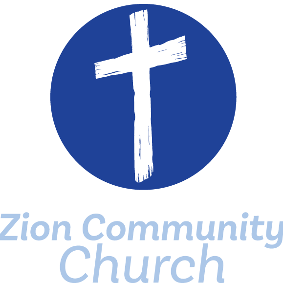 Church Logo