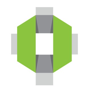 Ogletown Baptist Church Logo