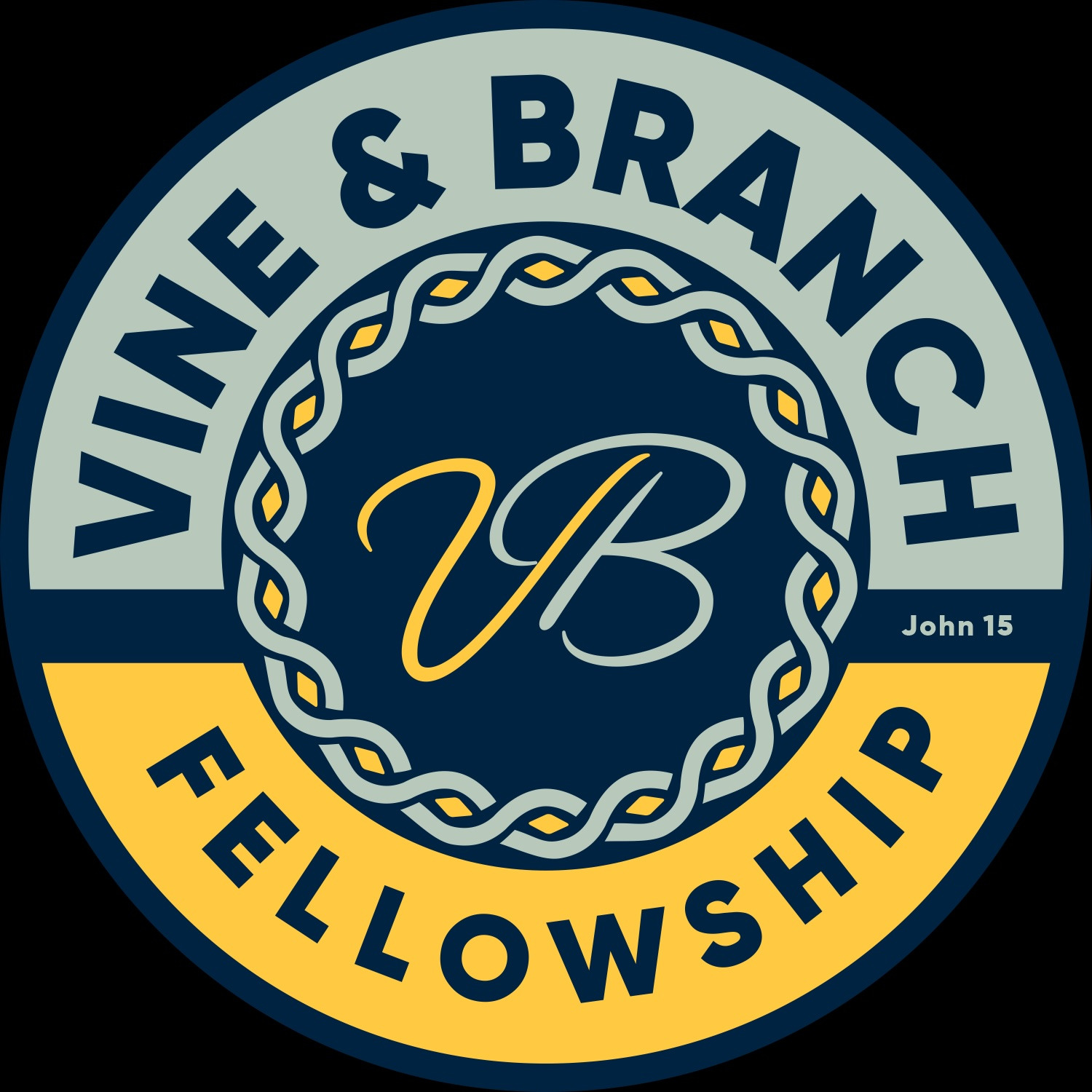 Church Logo