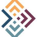 Church Logo
