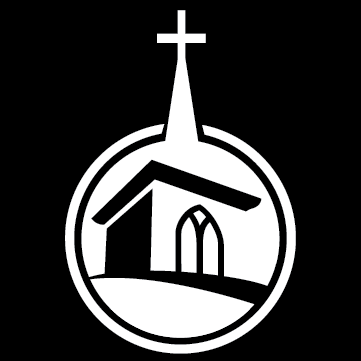 Church Logo