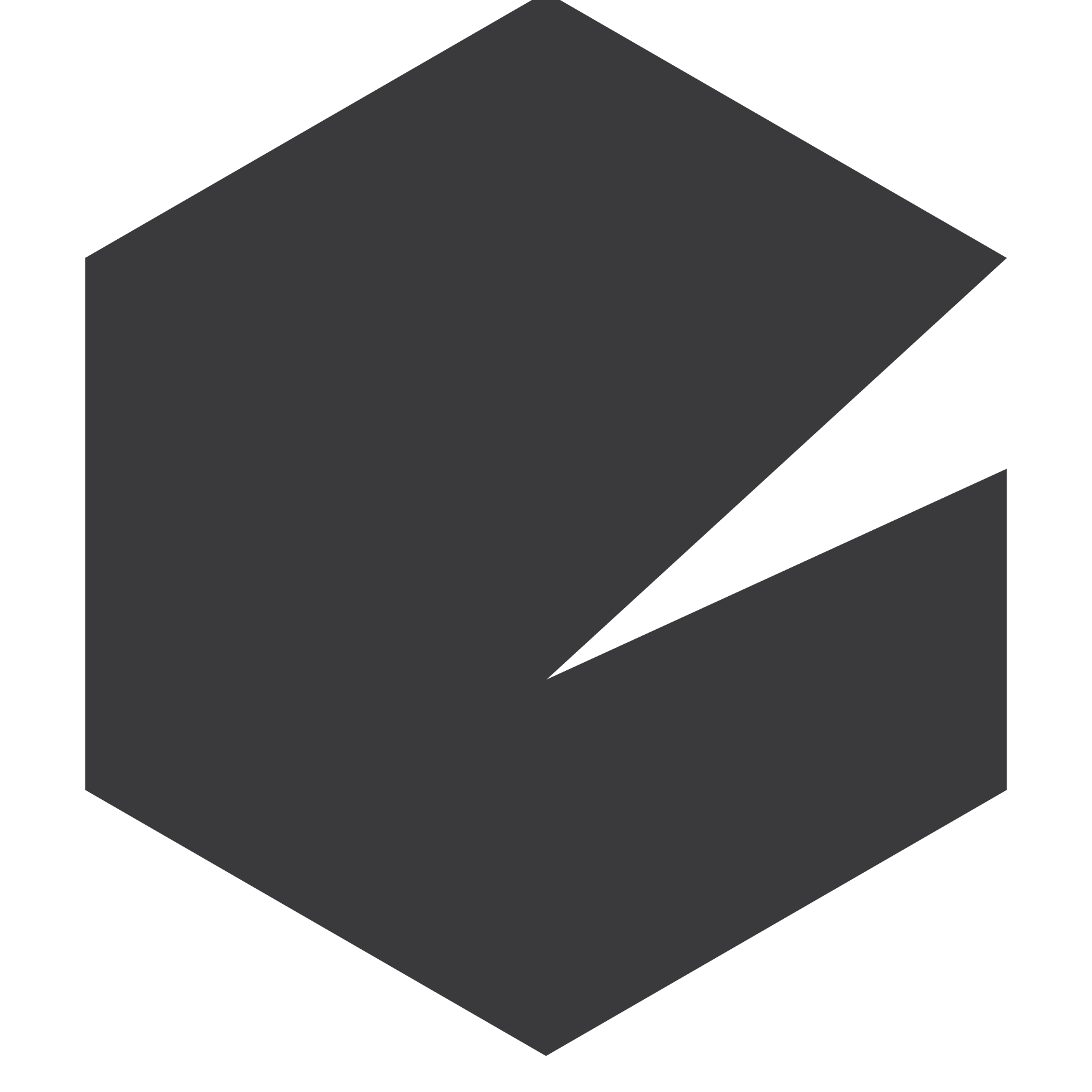 Community Bible Church Logo