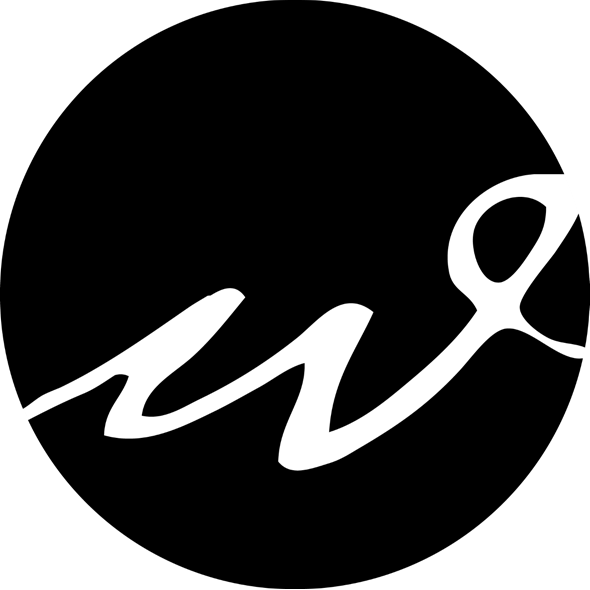 Church Logo