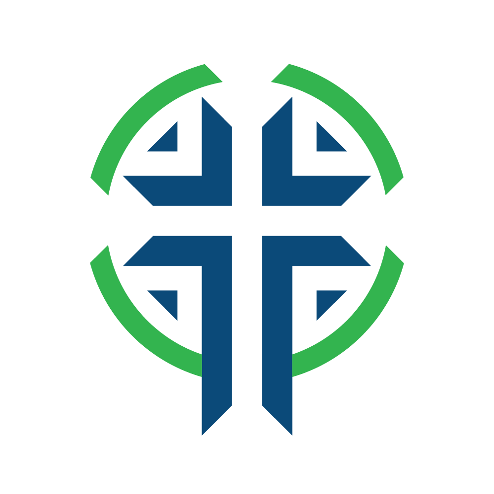 Church Logo