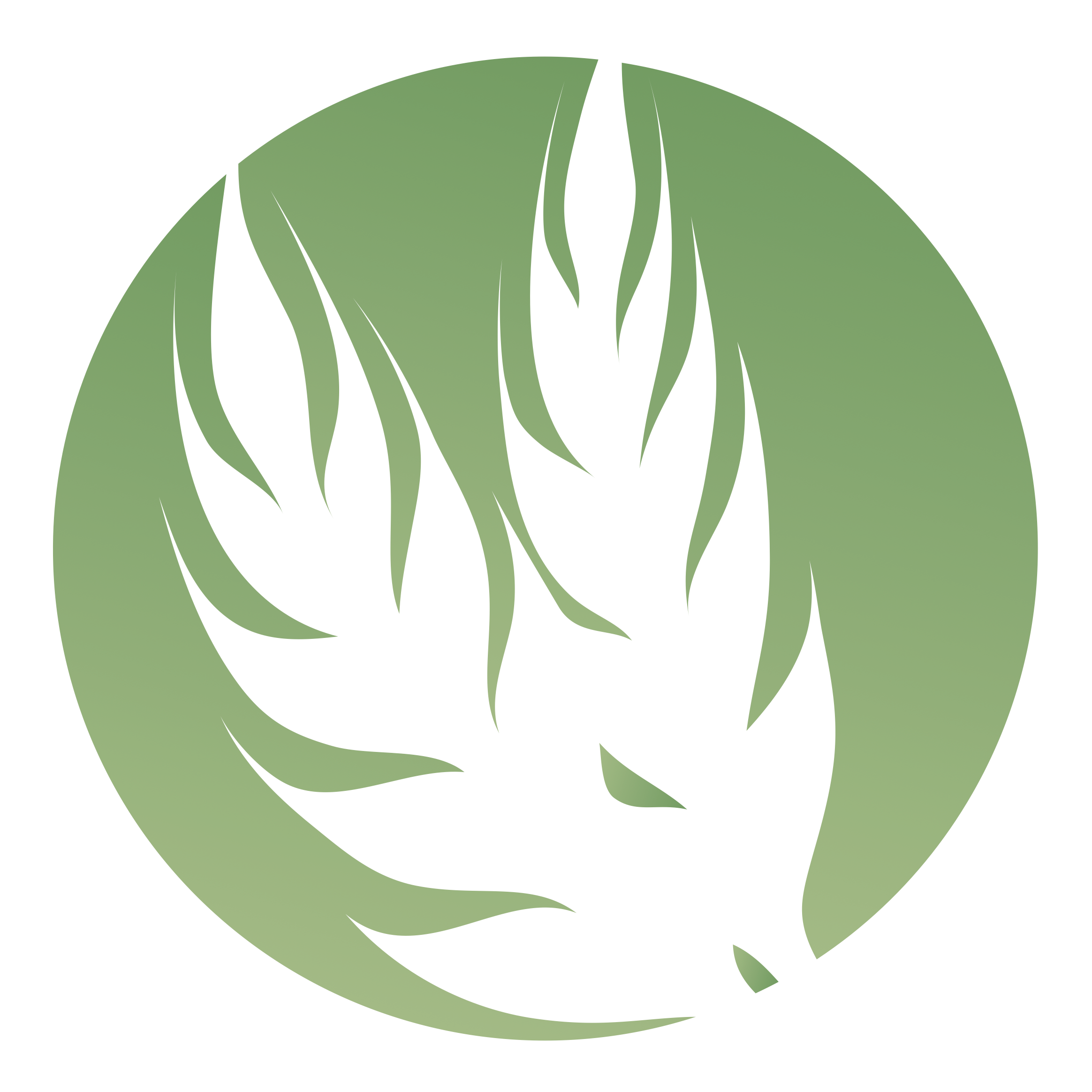 Church Logo