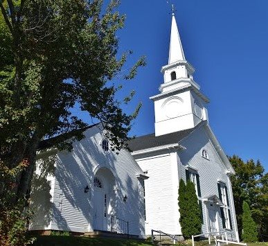 Church Photos 1